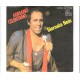 ADRIANO CELENTANO - Giornata nein
